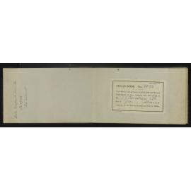NA_4433-003