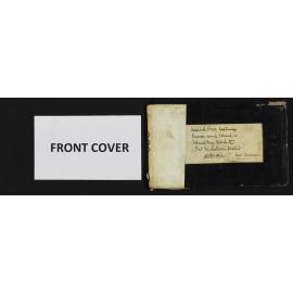 WN_0999-0001