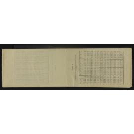 NA_4433-005