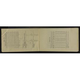 NA_4433-006