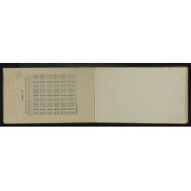 NA_4433-007