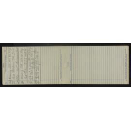 NA_4433-009