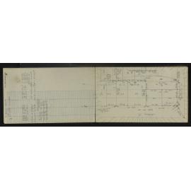 NA_4433-011