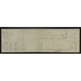 NA_4433-012