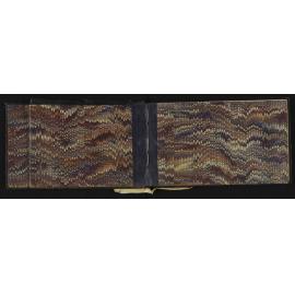 WN_0999-0002