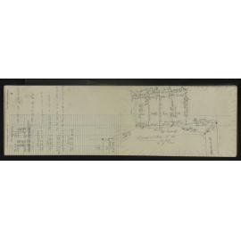 NA_4433-016