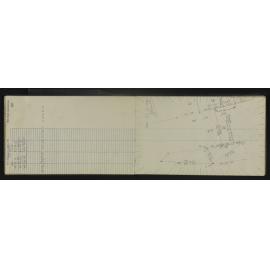 NA_4433-017
