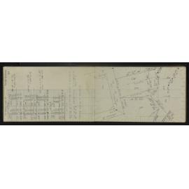 NA_4433-018