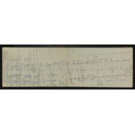 NA_4433-019