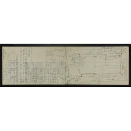NA_4433-020