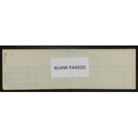 NA_4433-021
