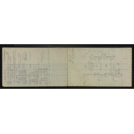 NA_4433-022
