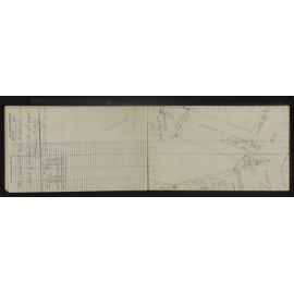 NA_4433-024