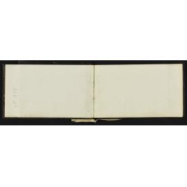 WN_0999-0003