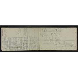 NA_4433-025