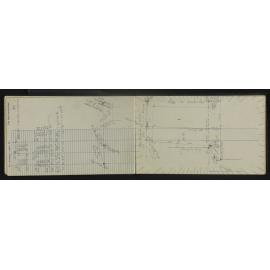 NA_4433-026