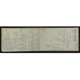 NA_4433-028