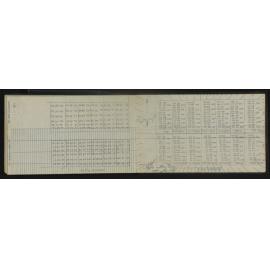 NA_4433-029