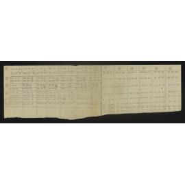 NA_4433-037