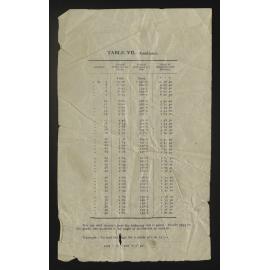 NA_4433-039