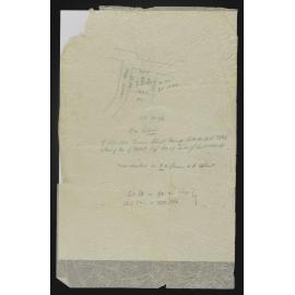 NA_4433-040
