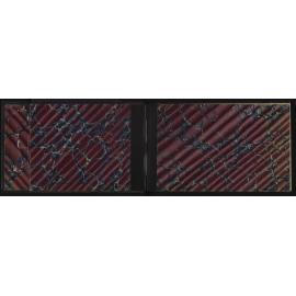 NA_4435-002