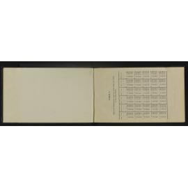 NA_4435-004