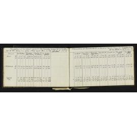 WN_0999-0005