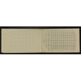 NA_4435-005