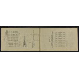 NA_4435-006
