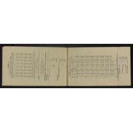 NA_4435-007