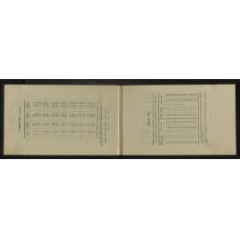 NA_4435-008