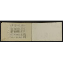 NA_4435-009
