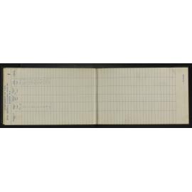 NA_4435-010