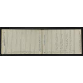 NA_4435-011