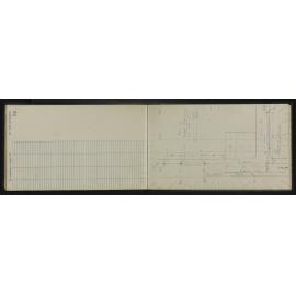 NA_4435-013