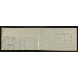 NA_4435-014