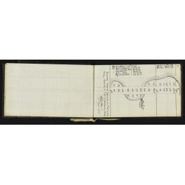 WN_0999-0006