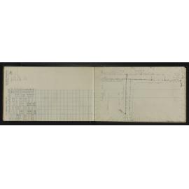 NA_4435-015