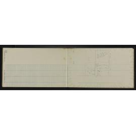 NA_4435-016