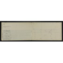 NA_4435-017