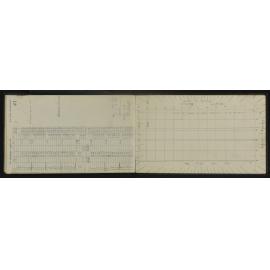 NA_4435-020