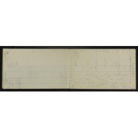 NA_4435-021