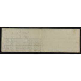NA_4435-024