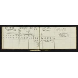 WN_0999-0007
