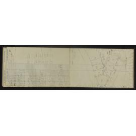 NA_4435-026