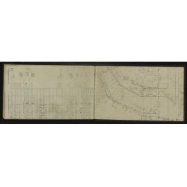 NA_4435-027