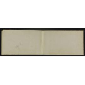 NA_4435-028
