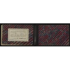 NA_4435-029