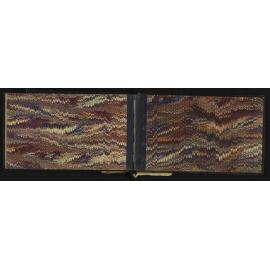 WN_0999-0009